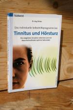 Jörg Zittlau: Das individuelle Selbsthil