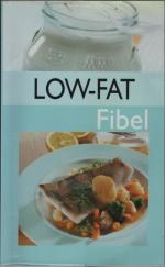 Low-Fat-Fibel