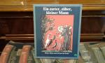 Walter Dirks: Ein zarter, zäher, kleiner
