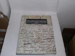 Jochen Meyer: Dichterhandschriften. Von 
