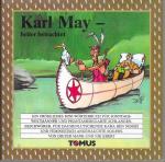 Karl May