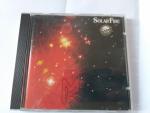 Manfred Mann's Earth Band  Solar Fire