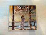 Nora Roberts: Nora Roberts: Ein Meer von