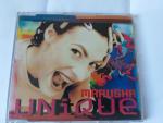 Marusha Unique (1995) [Maxi-CD]
