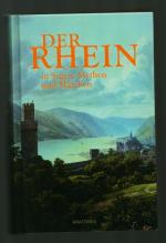 Der Rhein in Sagen, Mythen und Märchen