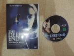 David Siegel: Deep End - Trügerische Sti