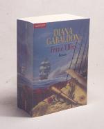 Diana Gabaldon: Ferne Ufer : Roman / Dia Diana Gabaldon: Ferne Ufer : Roman / Dia