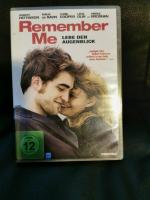 Allen Coulter: Remember Me