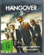 Hangover 3