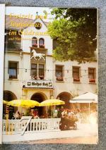 Autorenkollektiv: Freizeit und Tourismus