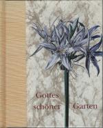 Gottes schöner Garten