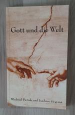 Gott und die Welt