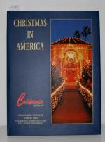 Christmas in America