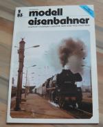Autorenkollektiv: modelleisenbahner - Ei Autorenkollektiv: modelleisenbahner - Ei