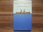Heidenreich, Elke; Schroeder, Bernd: Rud Heidenreich, Elke; Schroeder, Bernd: Rud