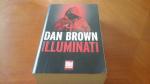 Dan Brown: Illuminall Dan Brown: Illuminall