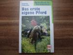 Gabriele Vallenthin: Das erste eigene Pf Gabriele Vallenthin: Das erste eigene Pf