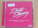 Dirty Dancing - Das Original Live On Stage