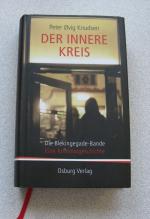 Der Innere Kreis