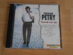 Wolfgang Petry: Einmal mit dir