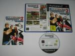 American Chopper 2 - Full Throttle