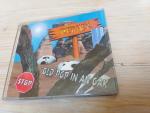 Rednex - Old pop in an Oak, Maxi-CD, 5 Tracks