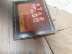 Star-Wash-Disco-Fans-Maxi-CD-6-Tracks-19 Star-Wash-Disco-Fans-Maxi-CD-6-Tracks-19