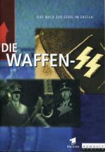 Die Waffen-SS