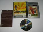 Jak and Daxter - The Precursor Legacy