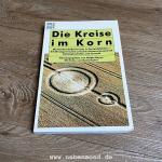 Noyes, Ralph (Hrsg.): Die Kreise im Korn