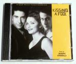Joseph Vitarelli, Mighty Blue Kings, Ett Joseph Vitarelli, Mighty Blue Kings, Ett
