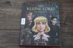 Hodgson Burnett, Frances: Der kleine Lor Hodgson Burnett, Frances: Der kleine Lor