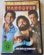 Hangover