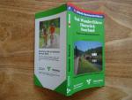 Rösch, Heinz E: Hunsrück - Saarland