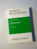 Schlüter, Wilfried; Bartholomeyczik, Hor Schlüter, Wilfried; Bartholomeyczik, Hor