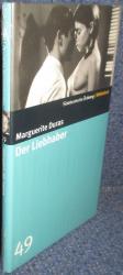 Marguerite Duras: Der Liebhaber - Süddeu