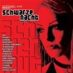 Schwarze Nacht 4 (Ltd. Edition)