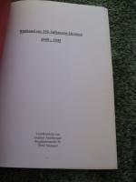 Andreas Altenburger: Bildband der 292. I