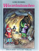 Wurzelmännchen