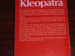 Kleopatra - Biographie