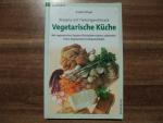 Rezepte mit Fleischgeschmack - Vegetarische Küche