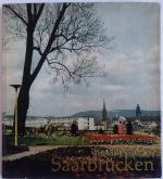 Saarbrücken