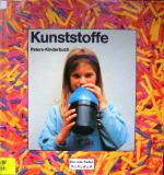 Kunststoffe