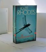 Kate Rhodes: Im Totengarten Kate Rhodes: Im Totengarten