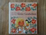 Lew Tolstoi / Erika Klein: Kleine Geschi Lew Tolstoi / Erika Klein: Kleine Geschi