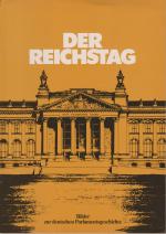 Deutscher Bundestag (Herausgeber), Zwoch Deutscher Bundestag (Herausgeber), Zwoch