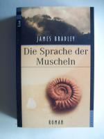 Die Sprache der Muscheln