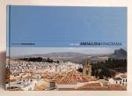 Andalusia Panorama 2007 Edition Panorama Global