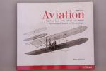 AVIATION. The early years