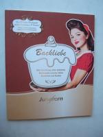 Jungborn,  Kundinnen & Kunden: Backliebe